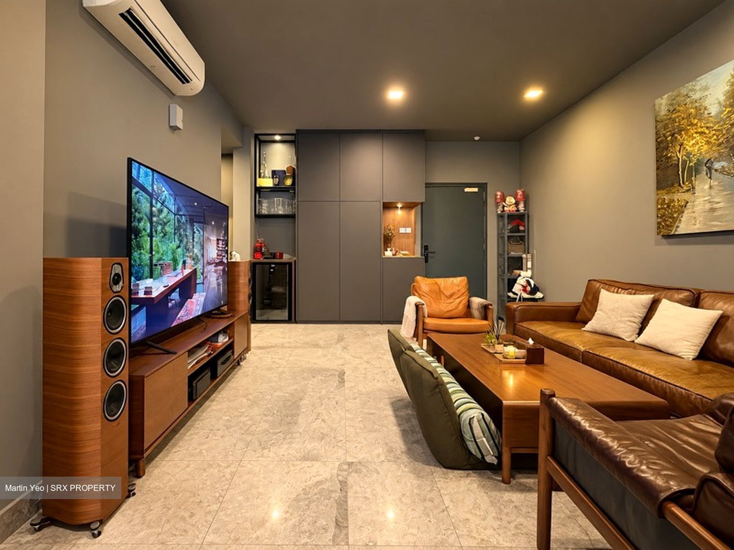 Heritage Place (D7), Apartment #624939851